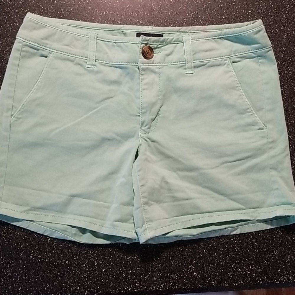 American Eagle Outfitters Shorts